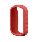 Garmin Silikonhüllen eTrex Touch Rot Garmin Silikonhüllen eTrex Touch Rot