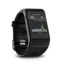 Garmin Vivoactive HR Schwarz Garmin Vivoactive HR Schwarz