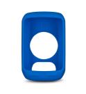 Garmin Silikonhülle blau für den Edge 510 Garmin Silikonhülle blau für den Edge 510