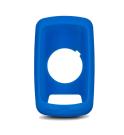 Garmin Silikonhülle blau für den Edge 800/810 Garmin Silikonhülle blau für den Edge 800/810