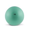 AFW Gymball Antiburst (Farbe: Grün, Durchmesser: 55cm)