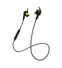 Jabra Ohrhörer Sport Pulse Wireless Jabra Ohrhörer Sport Pulse Wireless