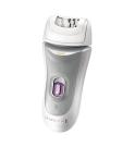 Remington Epilierer Smooth & Silky EP7030 Remington Epilierer Smooth & Silky EP7030