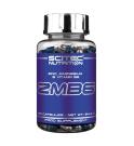 Scitec Nutrition ZMB6 - 60 Kapseln Scitec Nutrition ZMB6 - 60 Kapseln