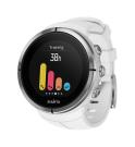 Suunto Spartan Ultra Weiß Suunto Spartan Ultra Weiß