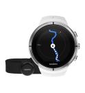 Suunto Spartan Ultra Weiß HR Suunto Spartan Ultra Weiß HR