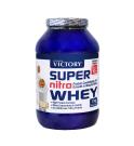 Victory Super Nitro Whey - 1.0 kg Victory Super Nitro Whey - 1.0 kg
