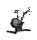 BH Smart Bike XCalibur EMS