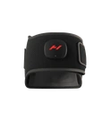 Hyperice Venom 2 Back Wärme- und Massagegürtel