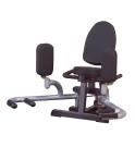 Body-Solid Ad- und Abduktorenstation GIOT Body-Solid Ad- und Abduktorenstation GIOT