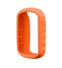 Garmin Silikonhüllen eTrex Touch orange Garmin Silikonhüllen eTrex Touch orange