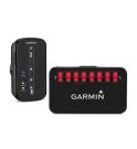 Garmin Fahrrad-Radar Varia Bundle Garmin Fahrrad-Radar Varia Bundle