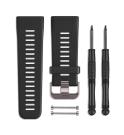 Garmin Armband Vivoactive HR Schwarz Garmin Armband Vivoactive HR Schwarz