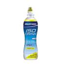 Multipower Isodrink - 12x500ml grapefruit-lime Multipower Isodrink - 12x500ml grapefruit-lime