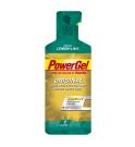 PowerBar PowerGel - 24x41g PowerBar PowerGel - 24x41g