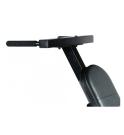Powerblock SportBench Dipping Station Powerblock SportBench Dipping Station