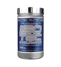 Scitec Nutrition Isotec Endurance Scitec Nutrition Isotec Endurance