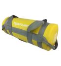Tunturi Strengthbag (Gewicht: 10kg)