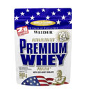 Weider Nutrition Premium Whey - 500g Weider Nutrition Premium Whey - 500g