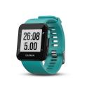 Garmin Forerunner 30 Türkis Garmin Forerunner 30 Türkis