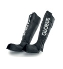 Globus Presscare G400 (Größe: L)