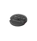Suunto Service-Kit für Smart Sensor Suunto Service-Kit für Smart Sensor