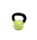 Kettlebell neopreno Ruster  (Peso: 6kg)