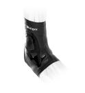Compex Sprunggelenk-Bandage Trizone - S Compex Sprunggelenk-Bandage Trizone - S