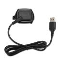Garmin Lade-/Datenklemme Approach S2/S4 Garmin Lade-/Datenklemme Approach S2/S4