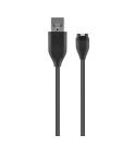 Garmin Lade-/Datenklemme Fenix 5/Forerunner 935 Garmin Lade-/Datenklemme Fenix 5/Forerunner 935