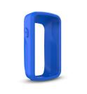Garmin Silikonhülle für den Edge 820 - Blau Garmin Silikonhülle für den Edge 820 - Blau
