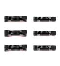 Garmin Halterungssatz VIRB X/XE Garmin Halterungssatz VIRB X/XE