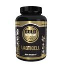 GoldNutrition Lacticell - 180 kapseln GoldNutrition Lacticell - 180 kapseln