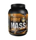 GoldNutrition Pure Mass - 1.5kg GoldNutrition Pure Mass - 1.5kg