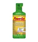PowerBar PowerGel + Koffein - 24x41g PowerBar PowerGel + Koffein - 24x41g