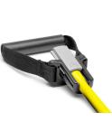 SKLZ Single Quick Change Flex Handle SKLZ Single Quick Change Flex Handle