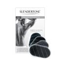Slendertone Ersatzelektroden für System Armtrainer für Herren Slendertone Ersatzelektroden für System Armtrainer für Herren