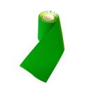 Sport-Elec Kinesis Tape Rolle 5 m Sport-Elec Kinesis Tape Rolle 5 m
