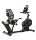 BH Heimtrainer Vanquish PRO