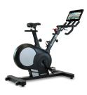 BH Smart Bike XCalibur Multimedia Silver