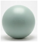 Elina Pilates Fitball Pilatesball