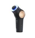 TheraFace PRO Therabody (Color: Negro)