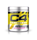 Cellucor C4 - 390g (60 servings) Pink lemonade Cellucor C4 - 390g (60 servings) Pink lemonade