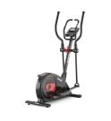 Reebok Serie One Crosstrainer GX40S Reebok Serie One Crosstrainer GX40S