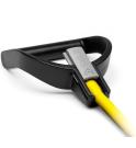 SKLZ Single Quick Change Handle SKLZ Single Quick Change Handle