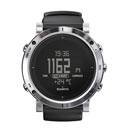 Suunto Core Brushed Steel Suunto Core Brushed Steel