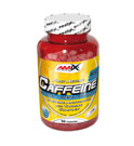Amix Caffeine with Taurine - 90 kapseln Amix Caffeine with Taurine - 90 kapseln