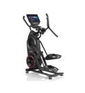 Bowflex Crosstrainer Max Trainer 40