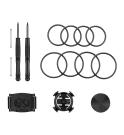 Garmin Schnellwechsel-Kit Forerunner 920XT Garmin Schnellwechsel-Kit Forerunner 920XT