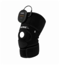 Globus Knie-Solenoid Active Knee